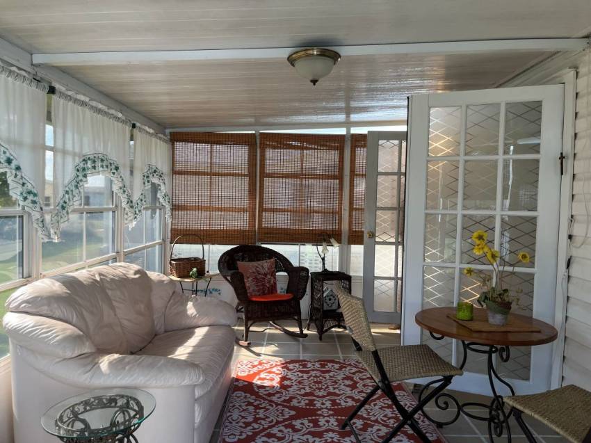 2602 Ashburn Place a Winter Haven, FL Mobile or Manufactured Home for Sale